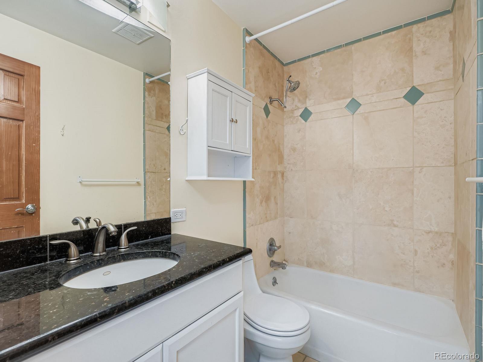 MLS Image #19 for 4600 e asbury circle 104,denver, Colorado