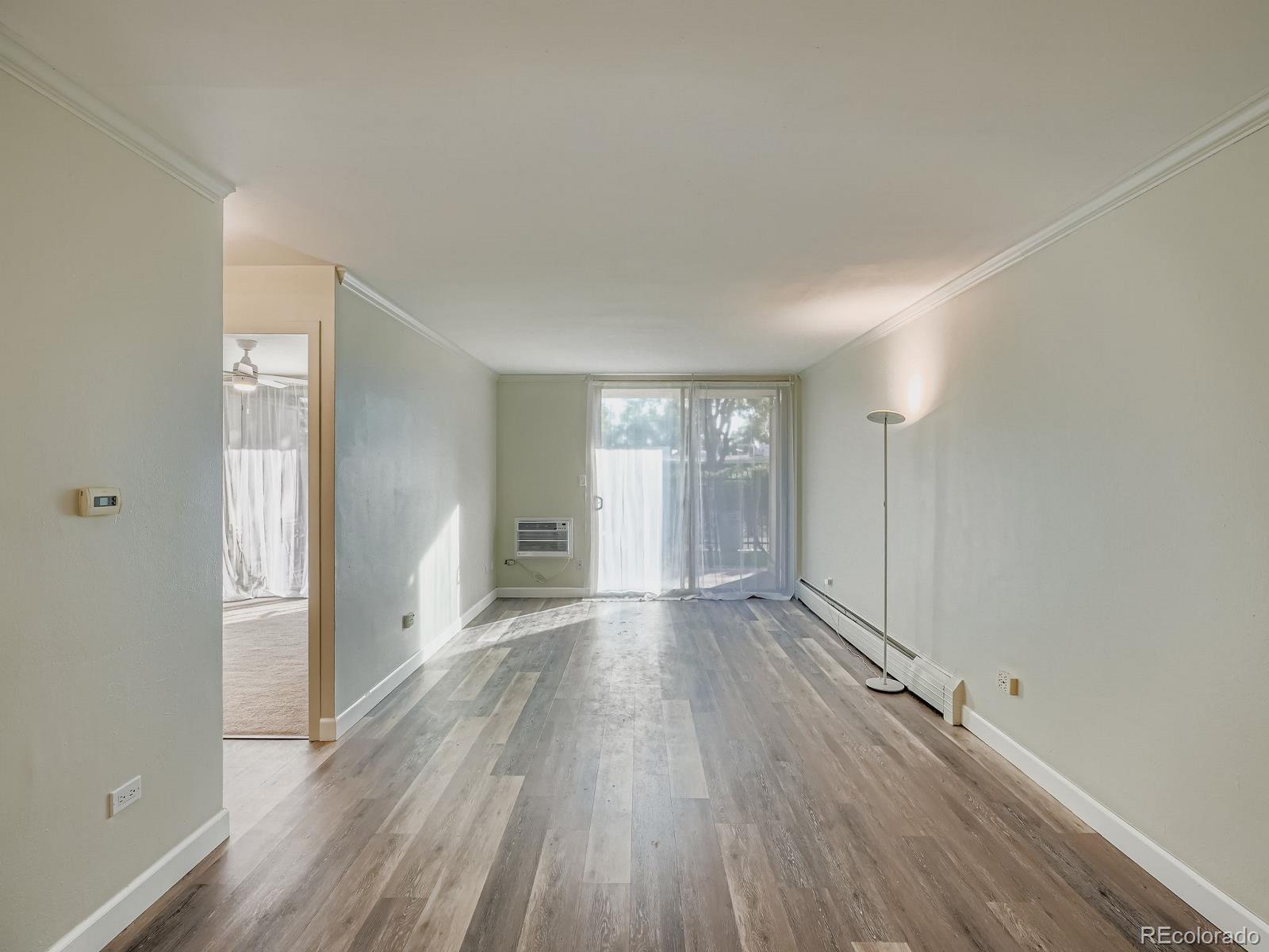 MLS Image #2 for 4600 e asbury circle 104,denver, Colorado