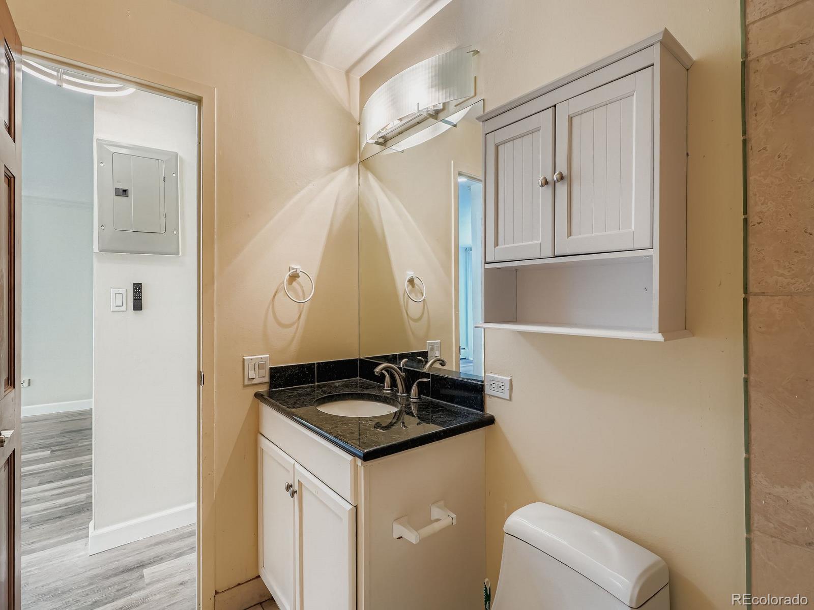 MLS Image #20 for 4600 e asbury circle 104,denver, Colorado