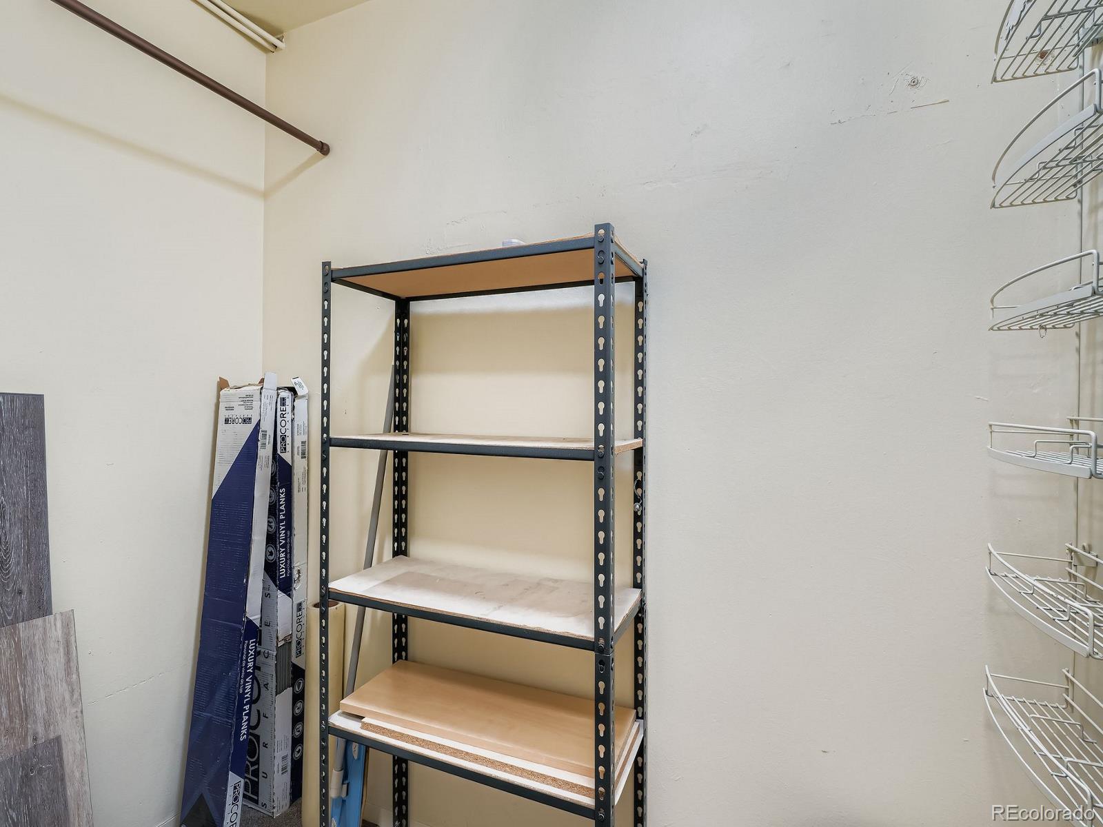 MLS Image #24 for 4600 e asbury circle 104,denver, Colorado