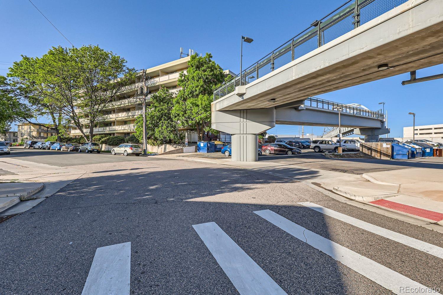 MLS Image #27 for 4600 e asbury circle 104,denver, Colorado