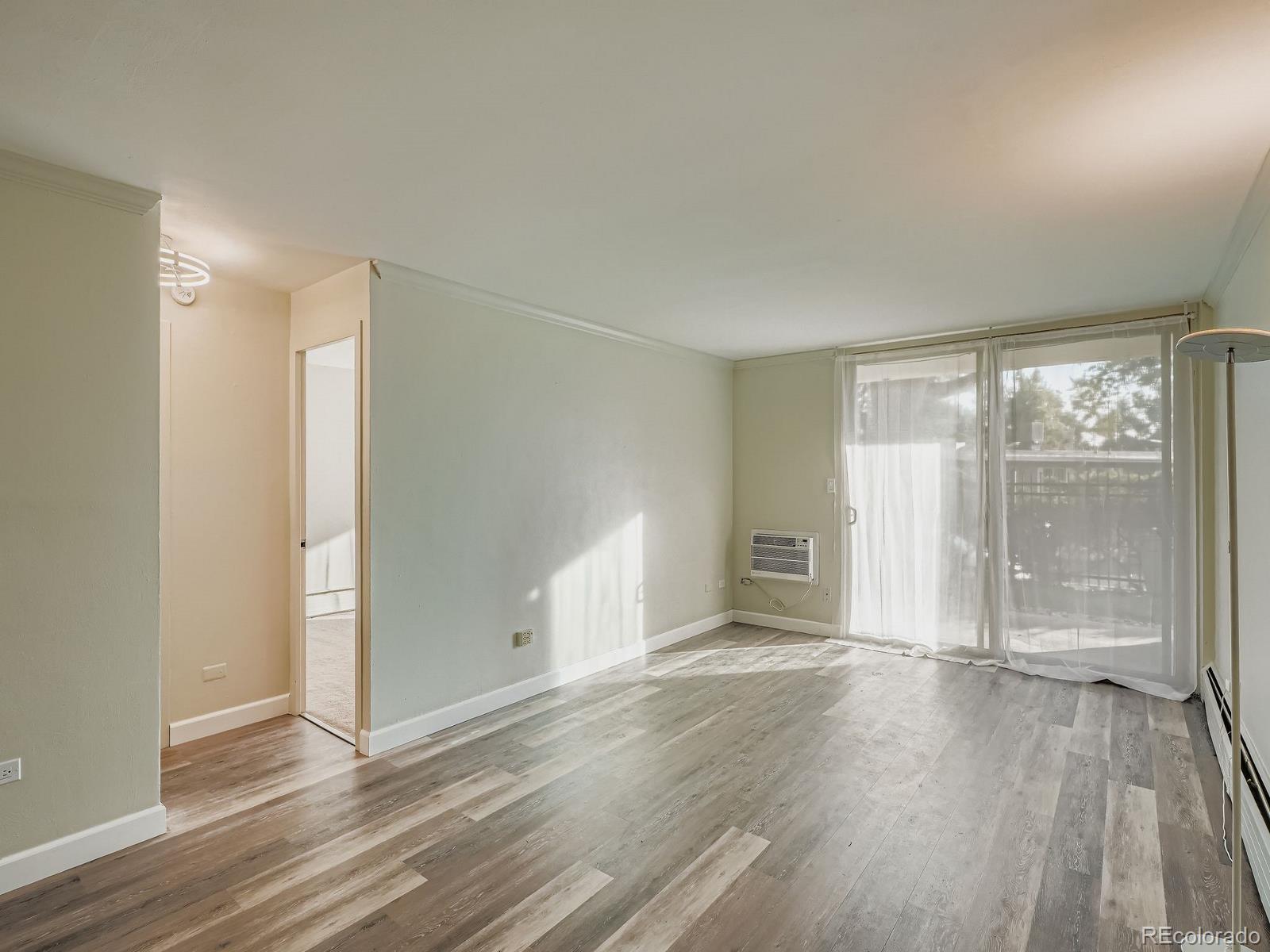 MLS Image #3 for 4600 e asbury circle 104,denver, Colorado