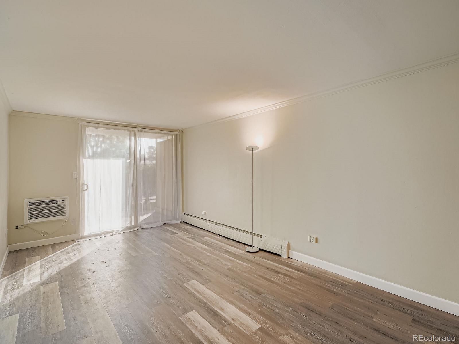 MLS Image #4 for 4600 e asbury circle 104,denver, Colorado