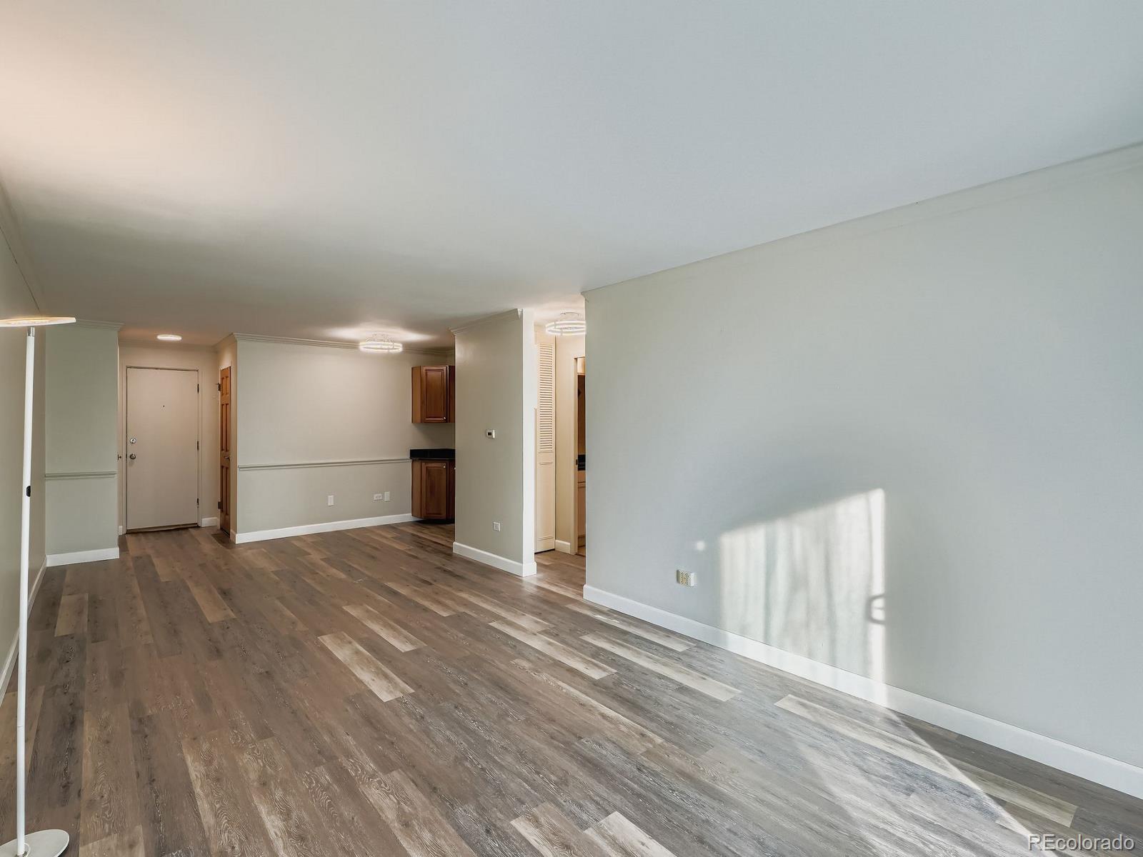 MLS Image #5 for 4600 e asbury circle 104,denver, Colorado