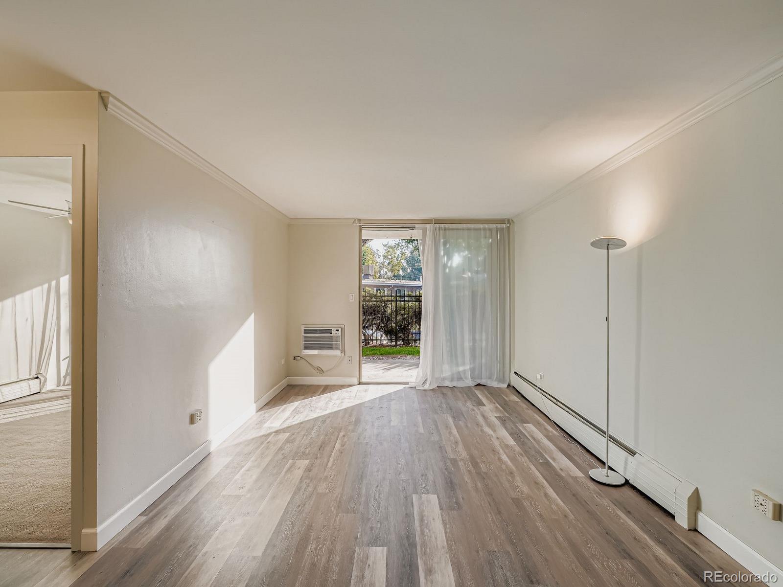 MLS Image #6 for 4600 e asbury circle 104,denver, Colorado