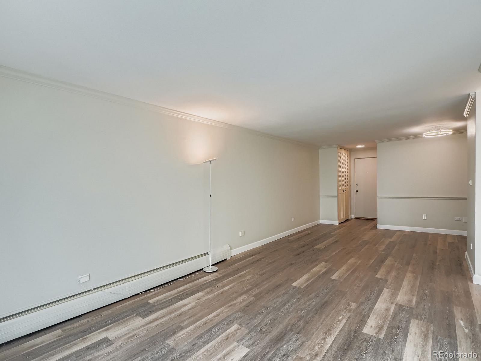 MLS Image #7 for 4600 e asbury circle 104,denver, Colorado