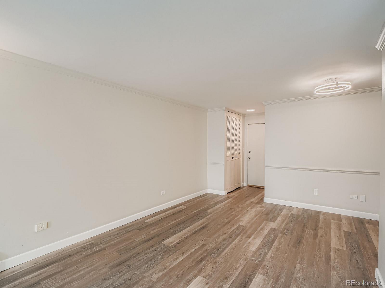MLS Image #8 for 4600 e asbury circle 104,denver, Colorado