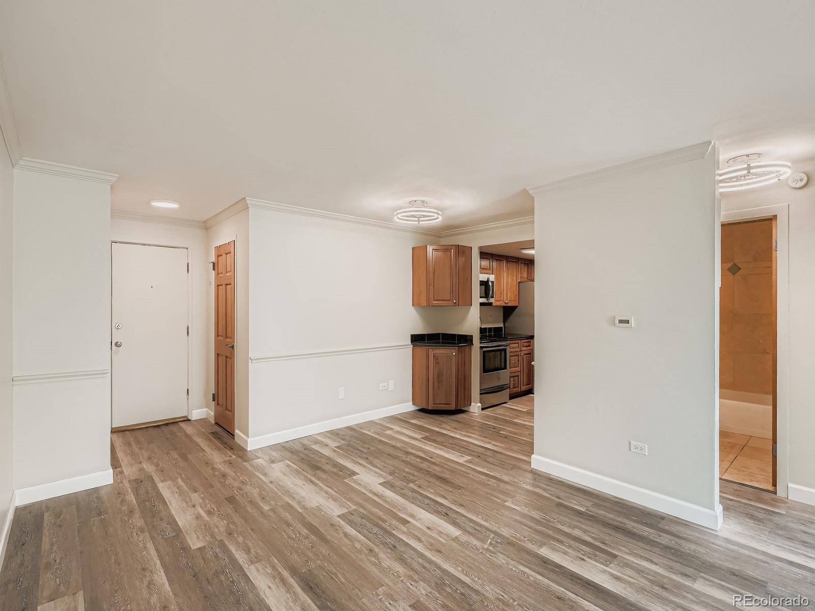 MLS Image #9 for 4600 e asbury circle 104,denver, Colorado