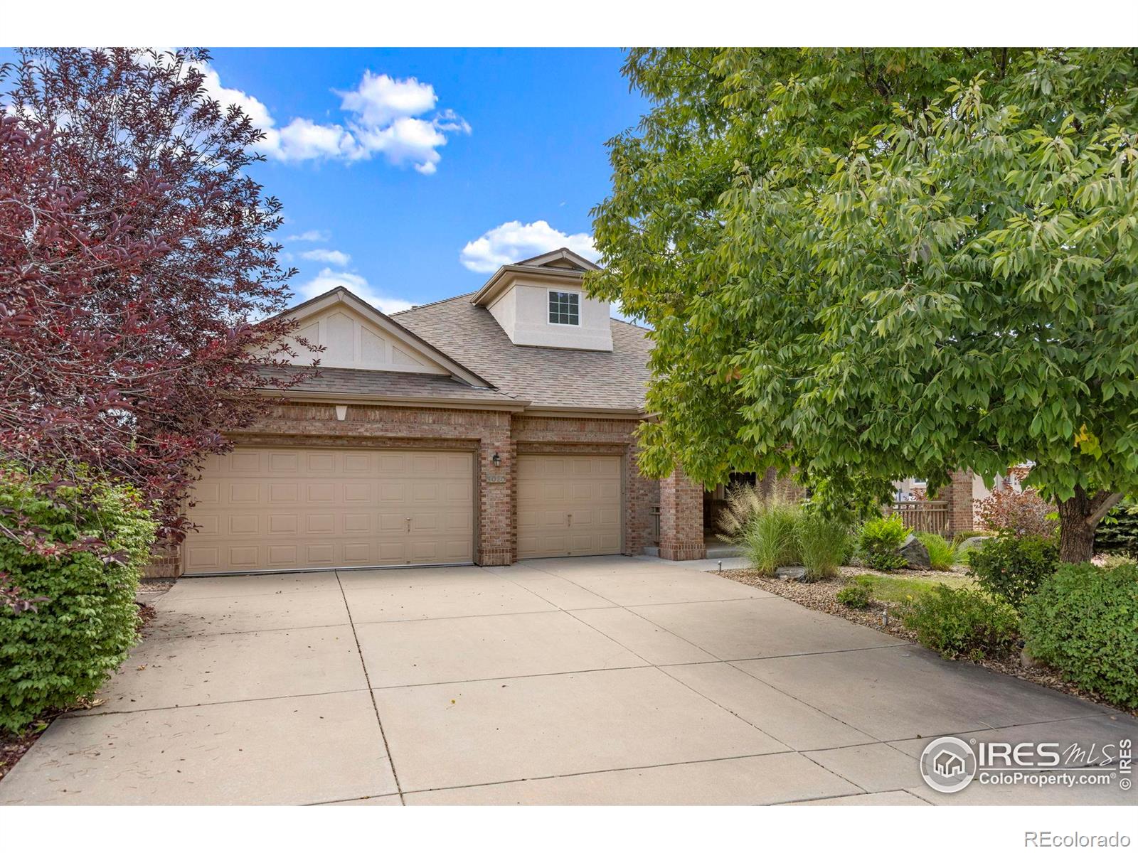 MLS Image #0 for 5020 w 107th court,westminster, Colorado