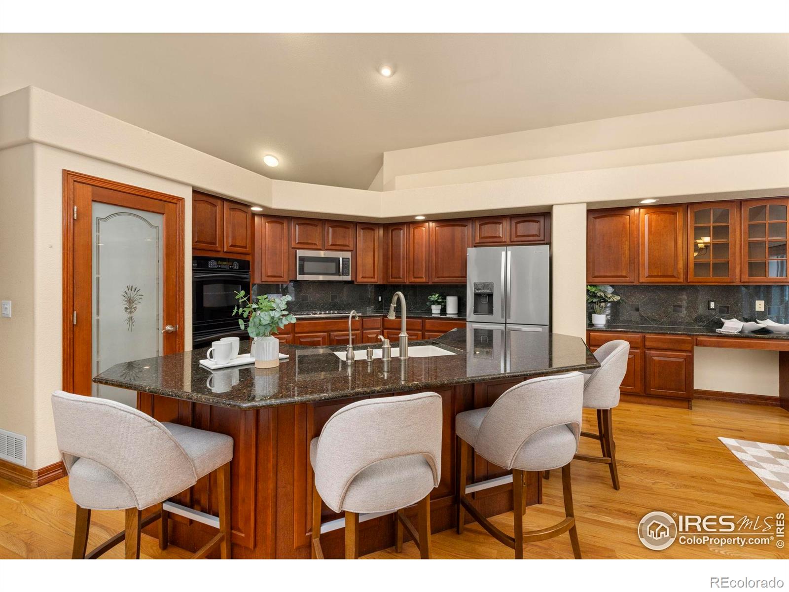 MLS Image #10 for 5020 w 107th court,westminster, Colorado