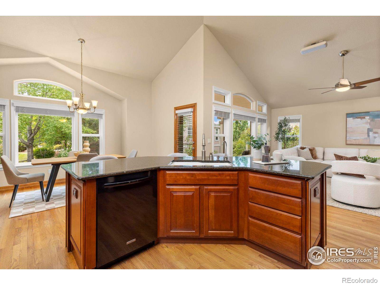 MLS Image #11 for 5020 w 107th court,westminster, Colorado