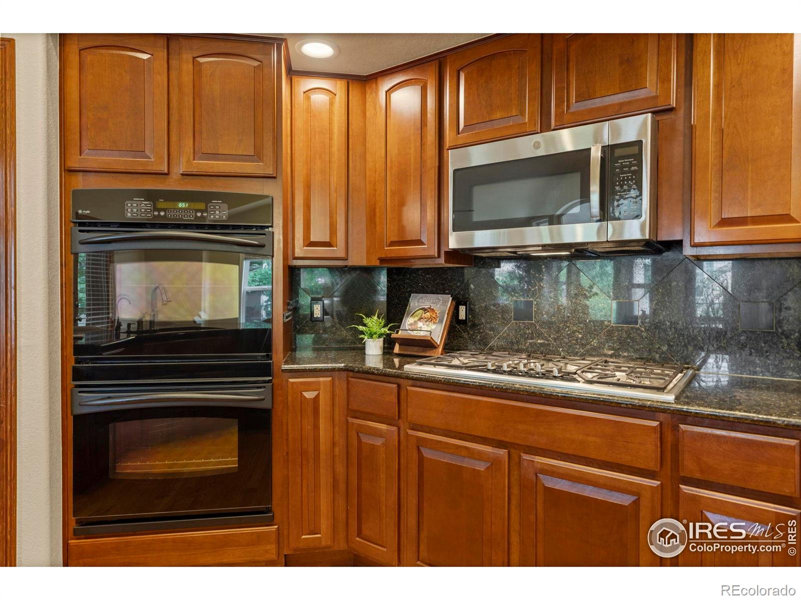 MLS Image #12 for 5020 w 107th court,westminster, Colorado