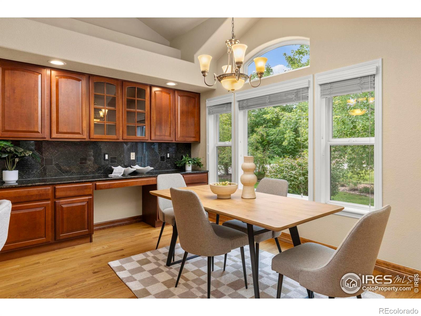 MLS Image #13 for 5020 w 107th court,westminster, Colorado