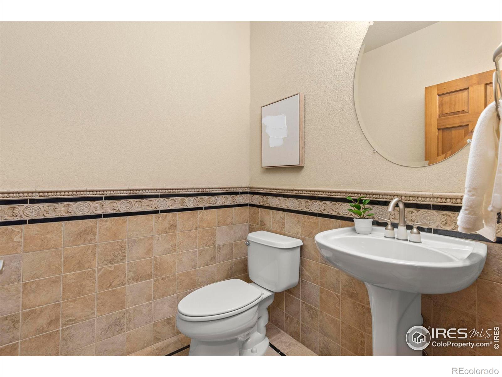 MLS Image #14 for 5020 w 107th court,westminster, Colorado
