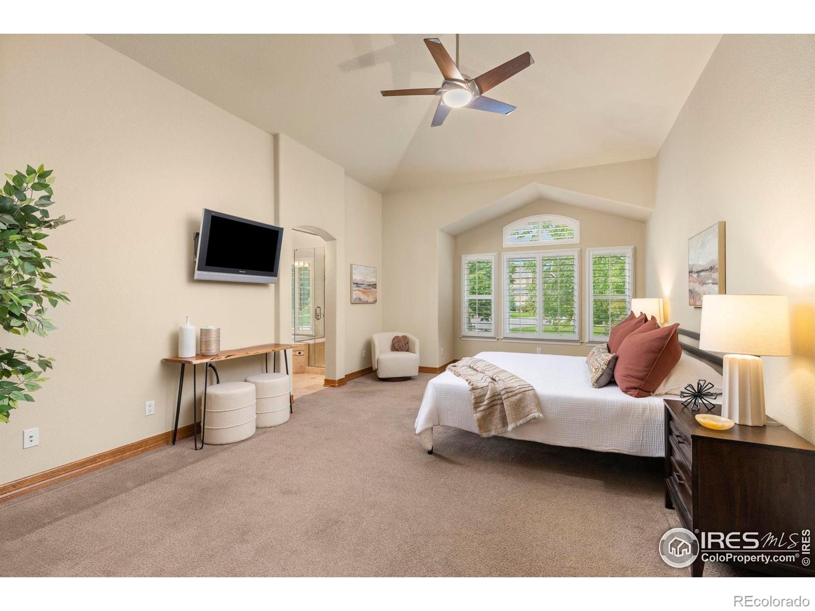 MLS Image #15 for 5020 w 107th court,westminster, Colorado