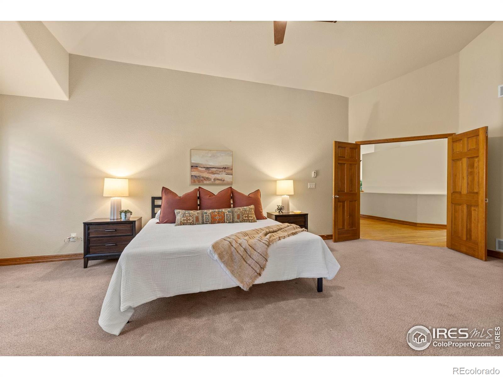 MLS Image #16 for 5020 w 107th court,westminster, Colorado