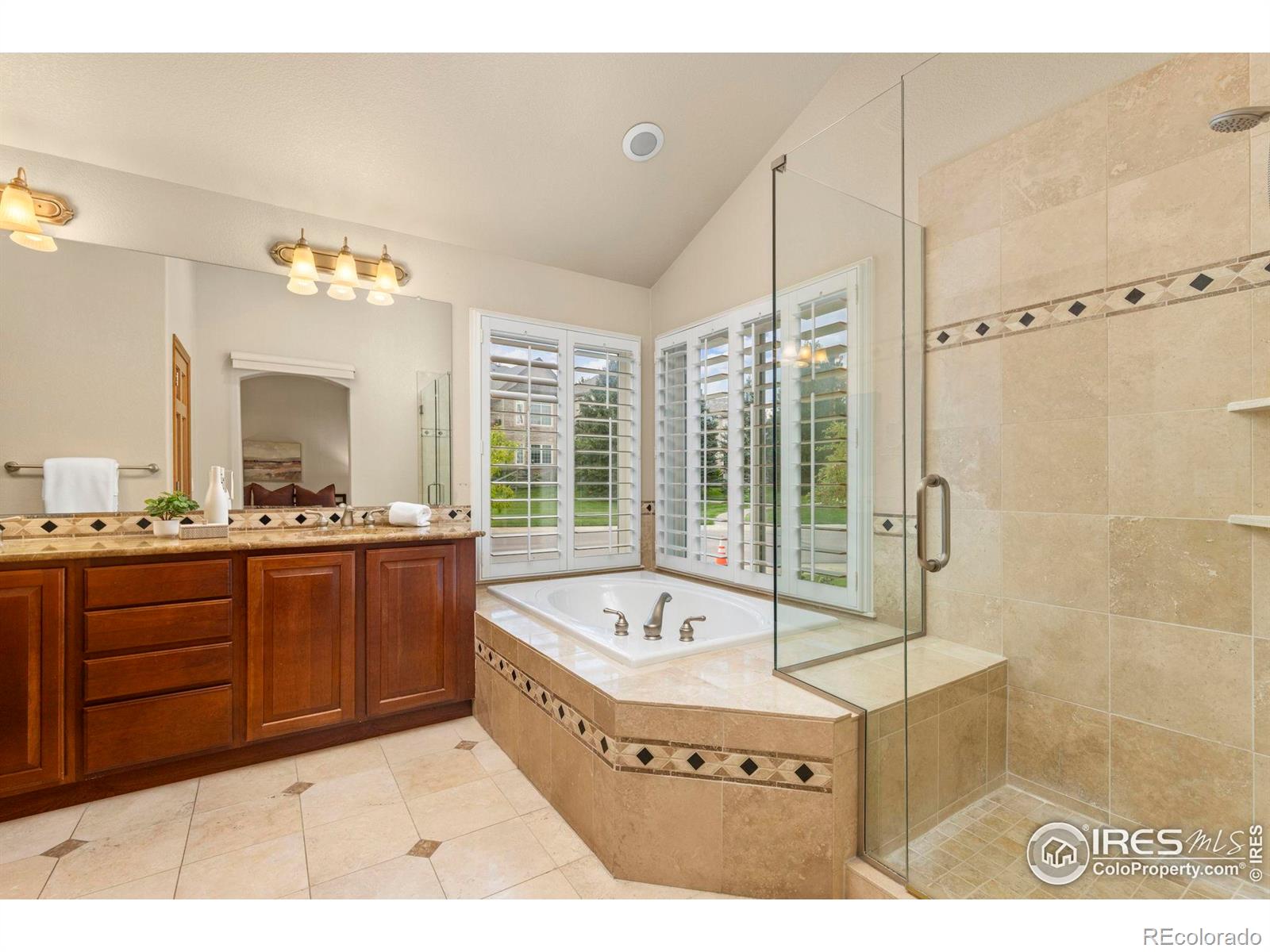 MLS Image #17 for 5020 w 107th court,westminster, Colorado