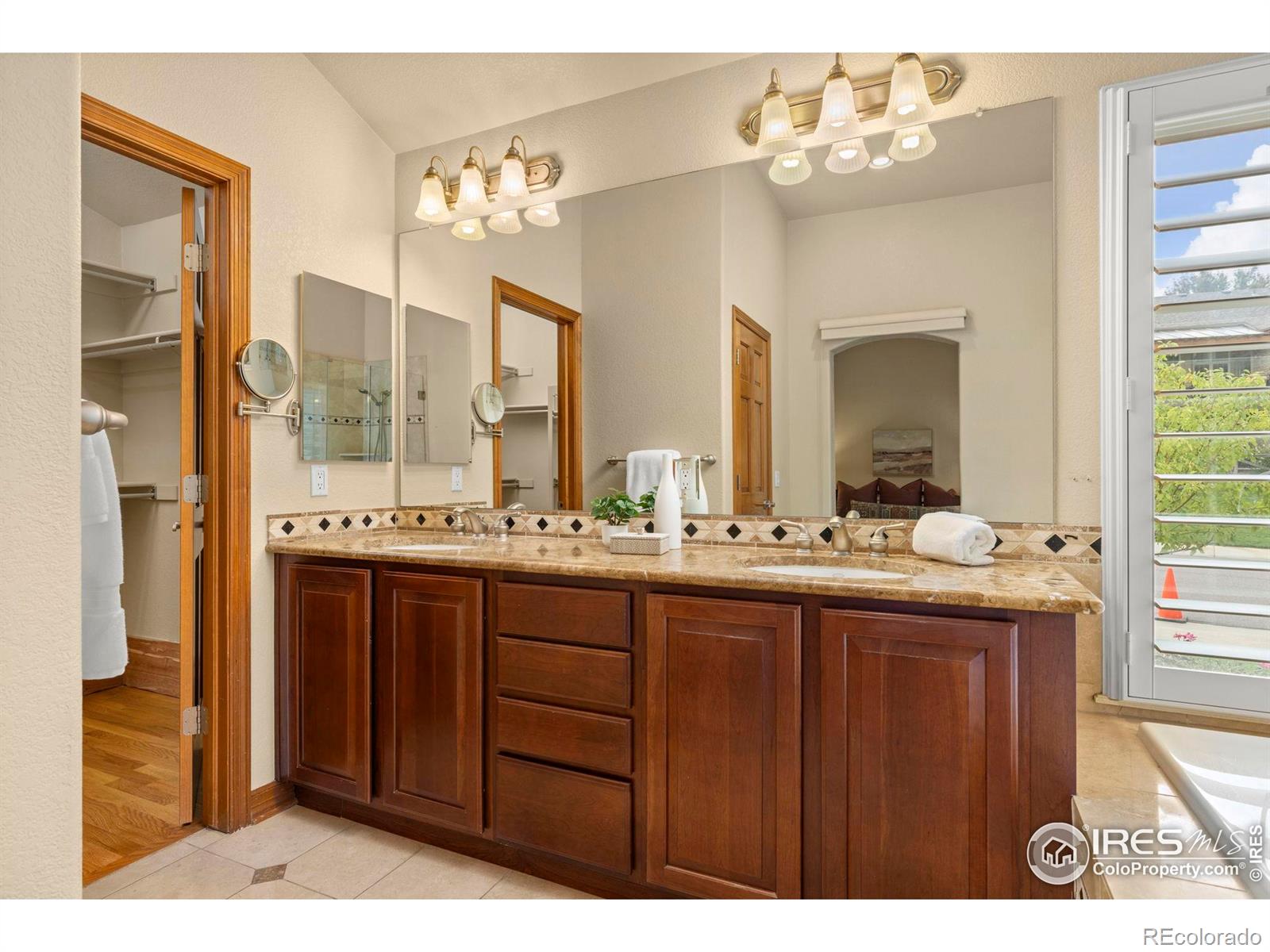MLS Image #18 for 5020 w 107th court,westminster, Colorado