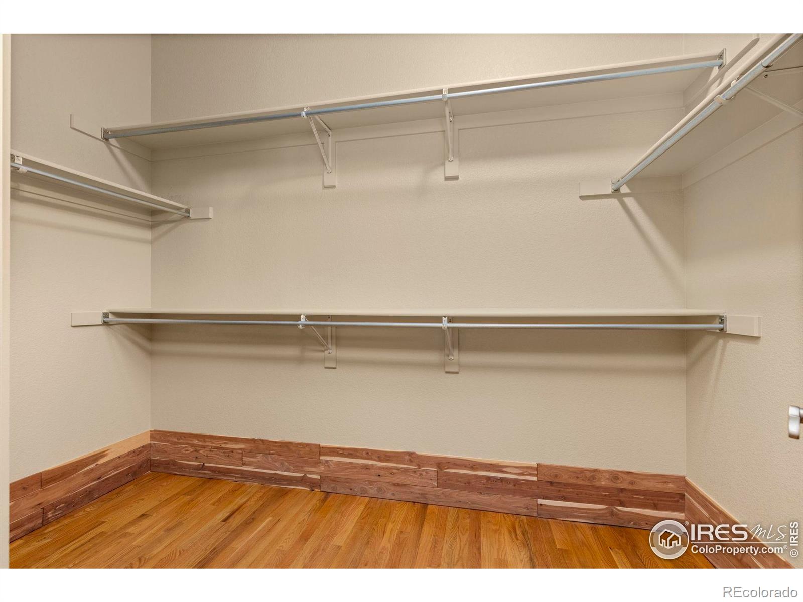 MLS Image #19 for 5020 w 107th court,westminster, Colorado