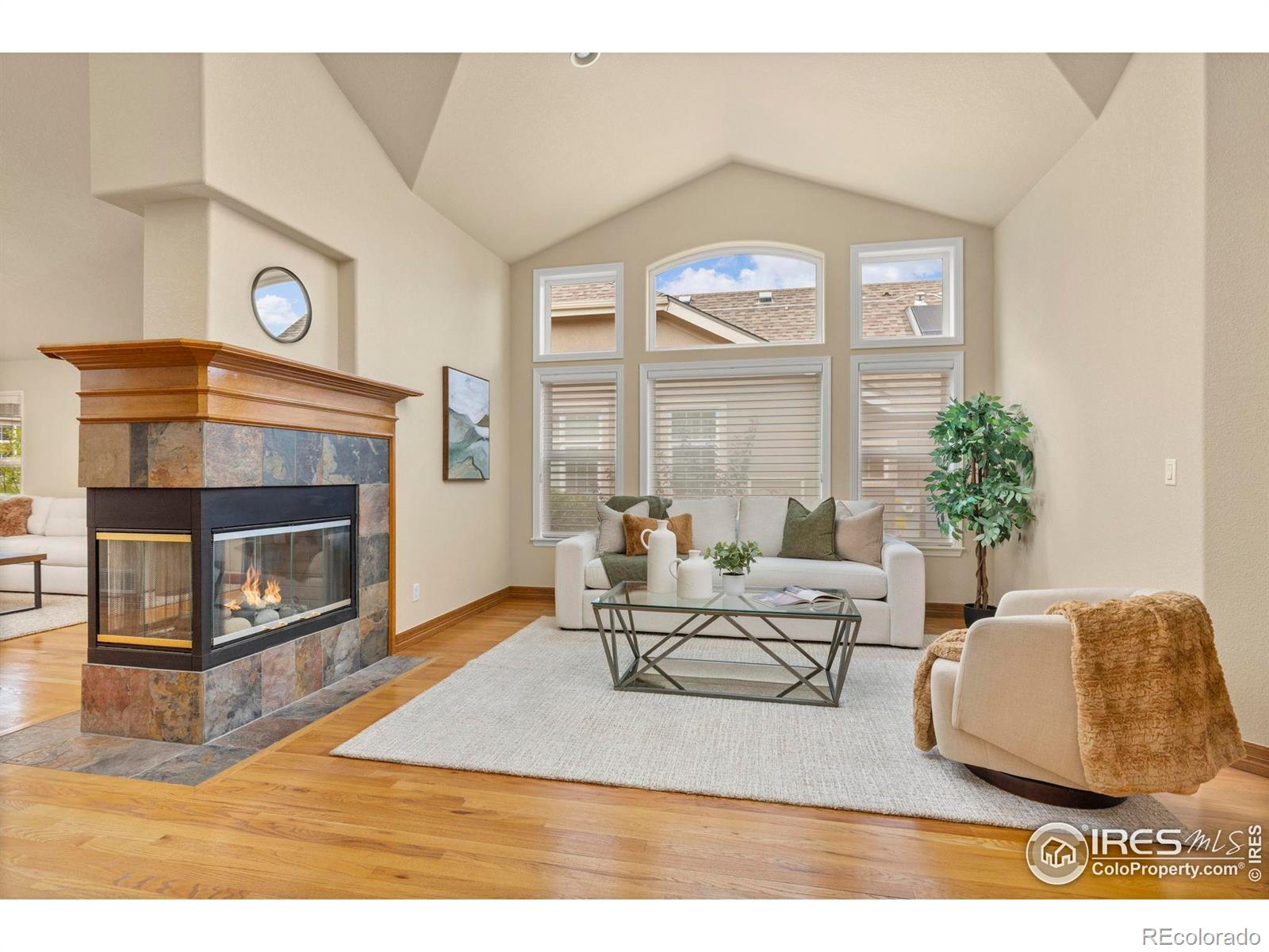 MLS Image #2 for 5020 w 107th court,westminster, Colorado