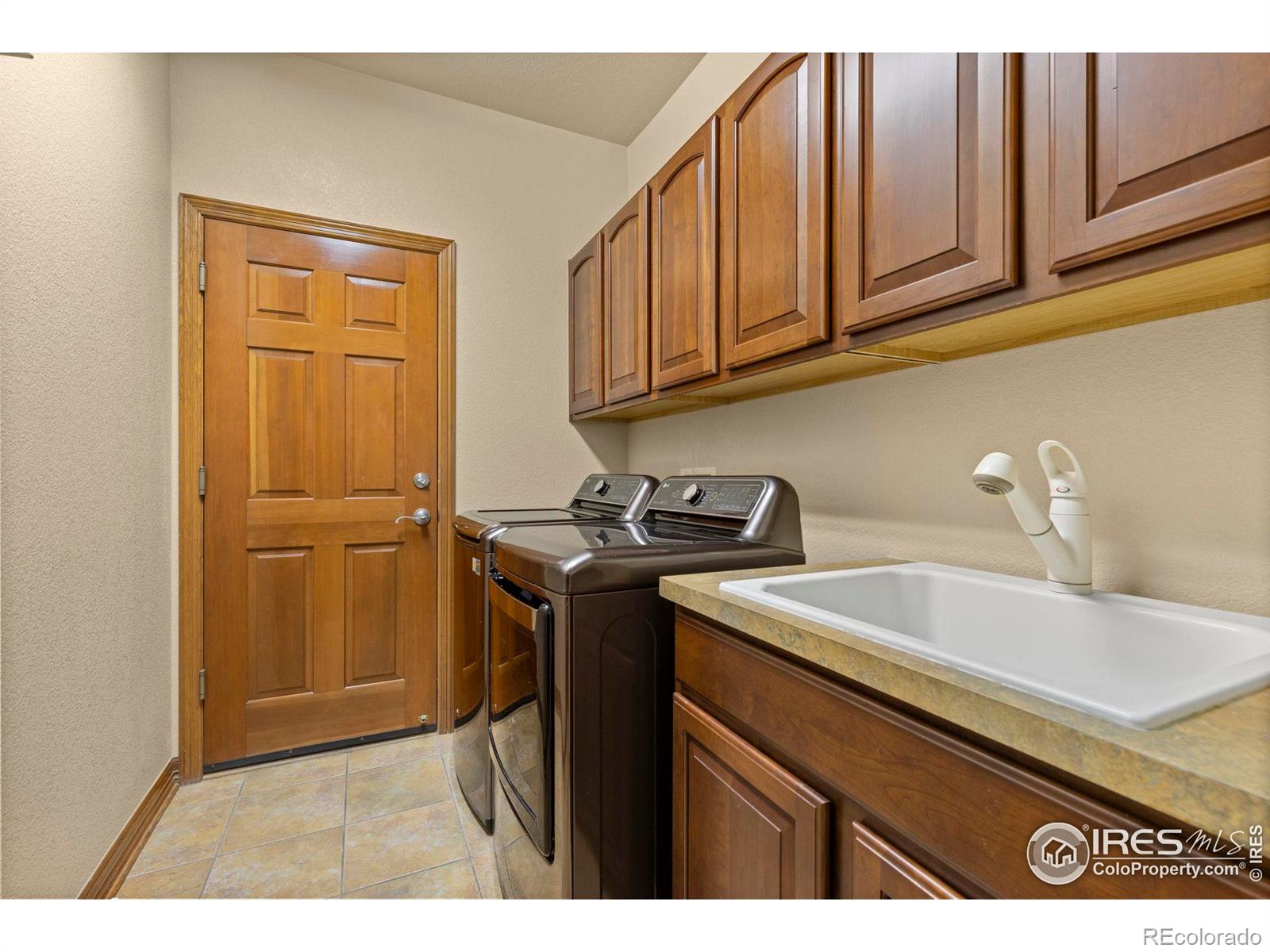 MLS Image #20 for 5020 w 107th court,westminster, Colorado