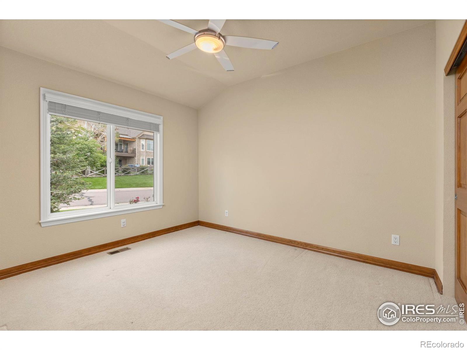 MLS Image #21 for 5020 w 107th court,westminster, Colorado