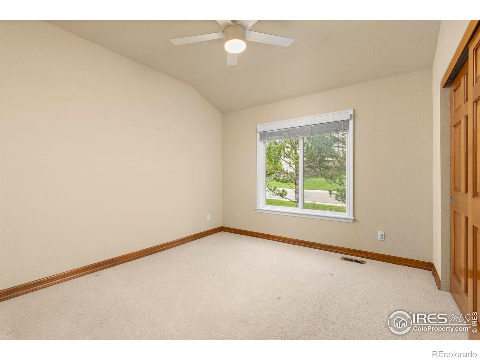 MLS Image #22 for 5020 w 107th court,westminster, Colorado