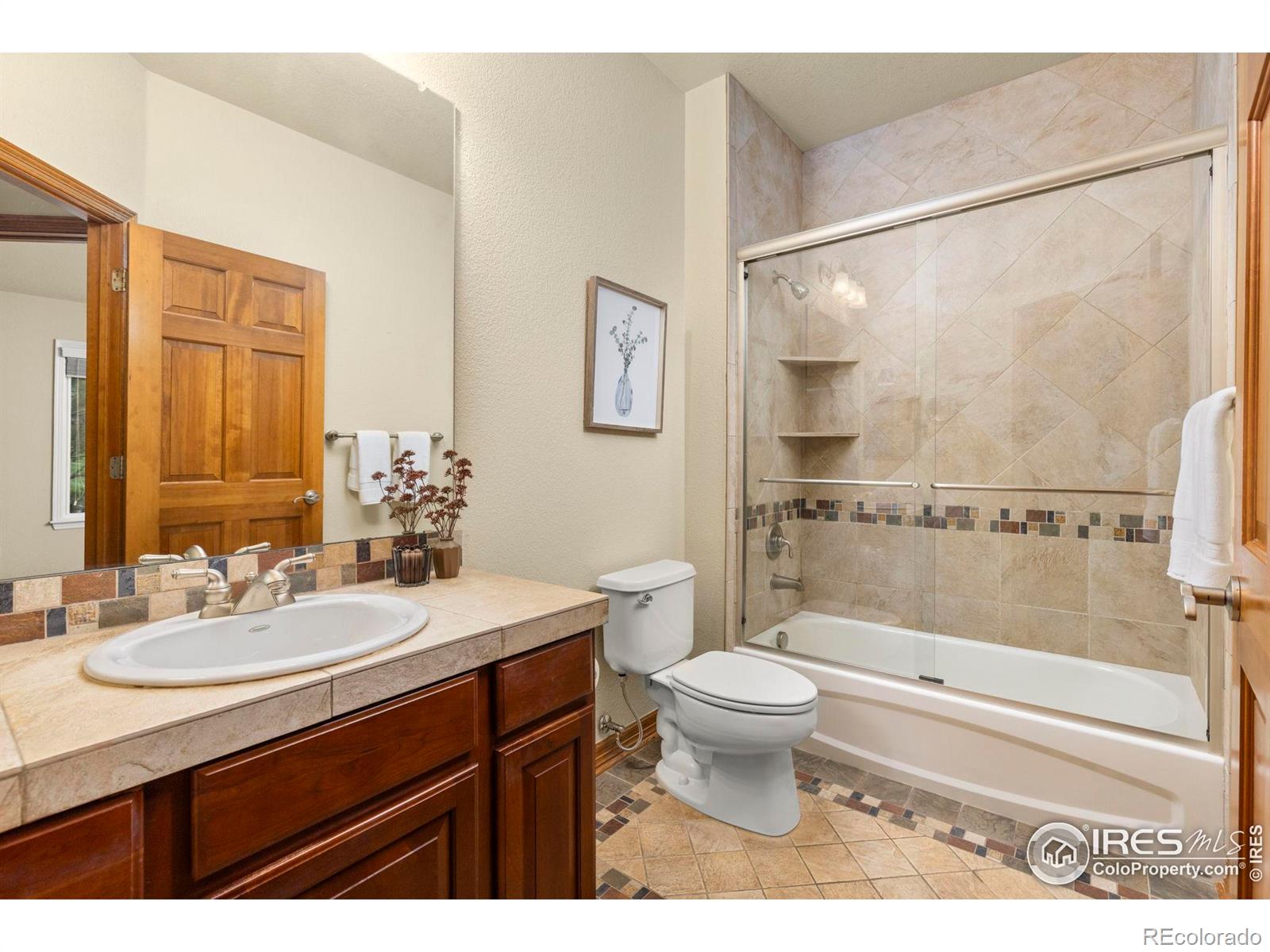 MLS Image #23 for 5020 w 107th court,westminster, Colorado