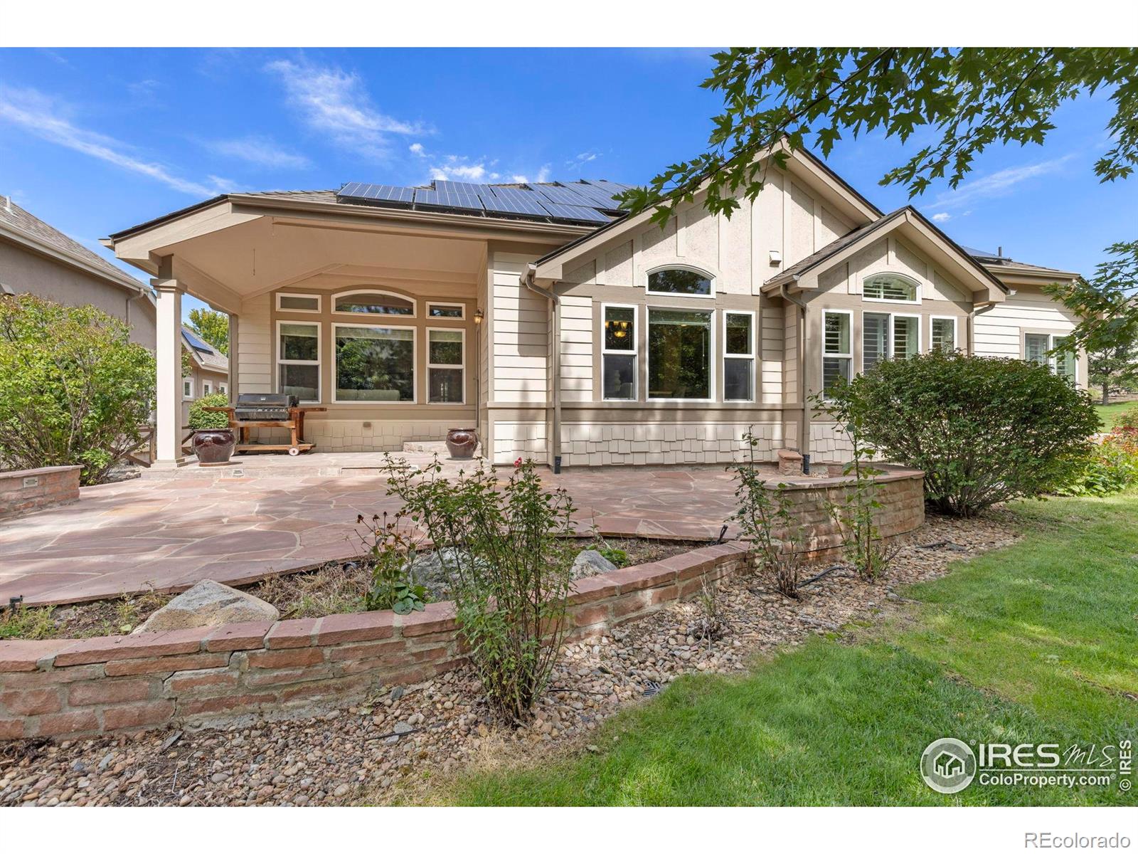 MLS Image #24 for 5020 w 107th court,westminster, Colorado