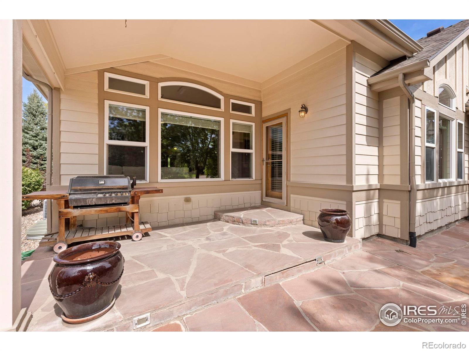MLS Image #26 for 5020 w 107th court,westminster, Colorado