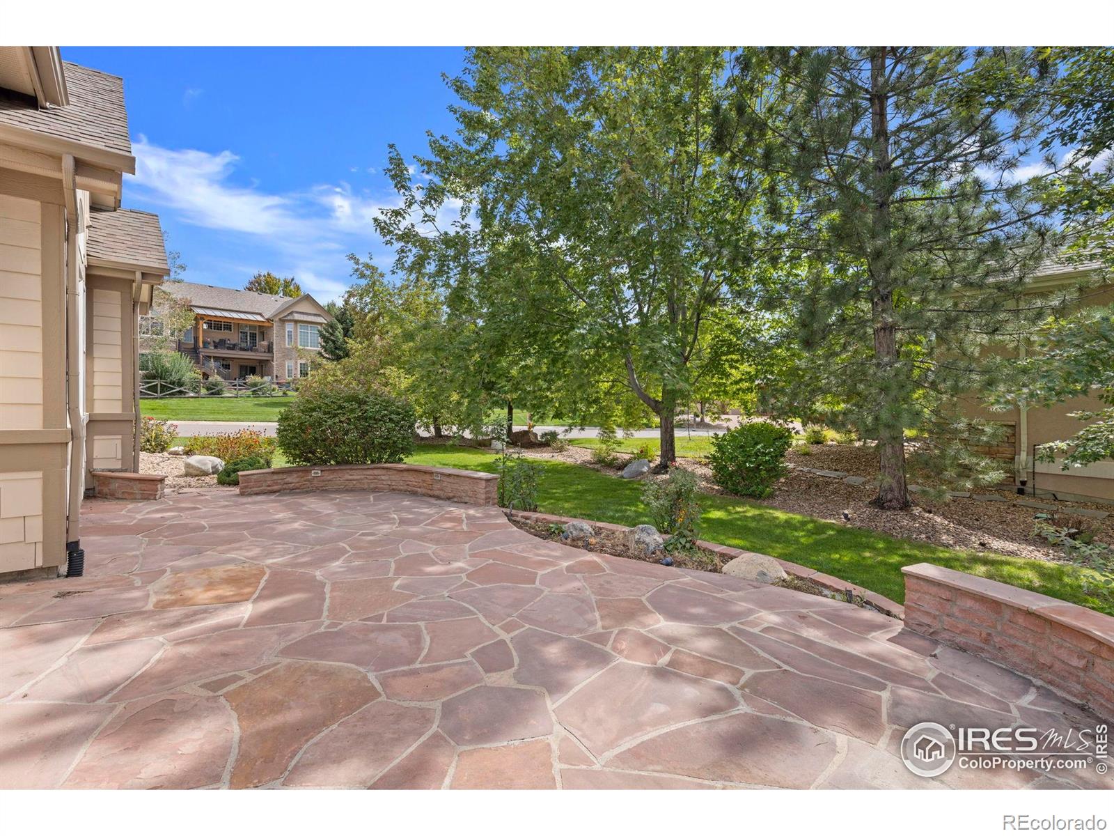 MLS Image #27 for 5020 w 107th court,westminster, Colorado