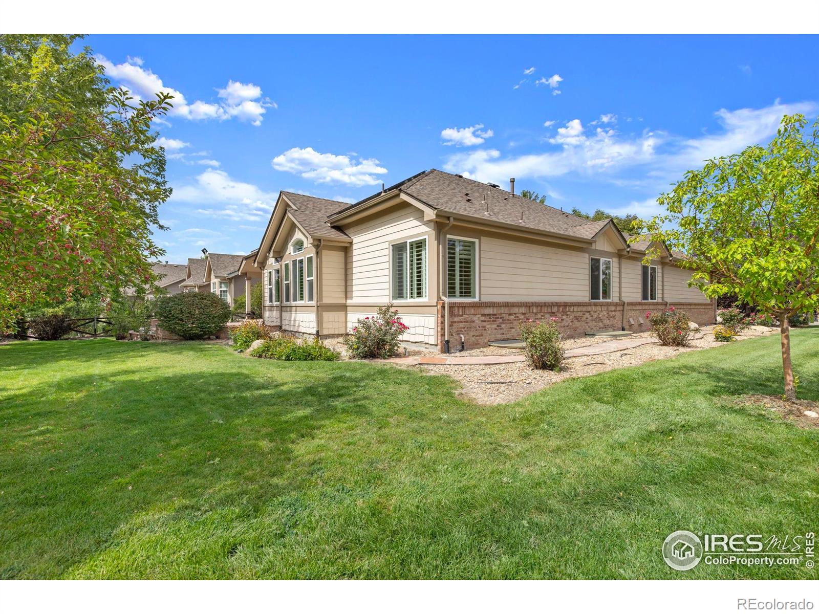 MLS Image #28 for 5020 w 107th court,westminster, Colorado