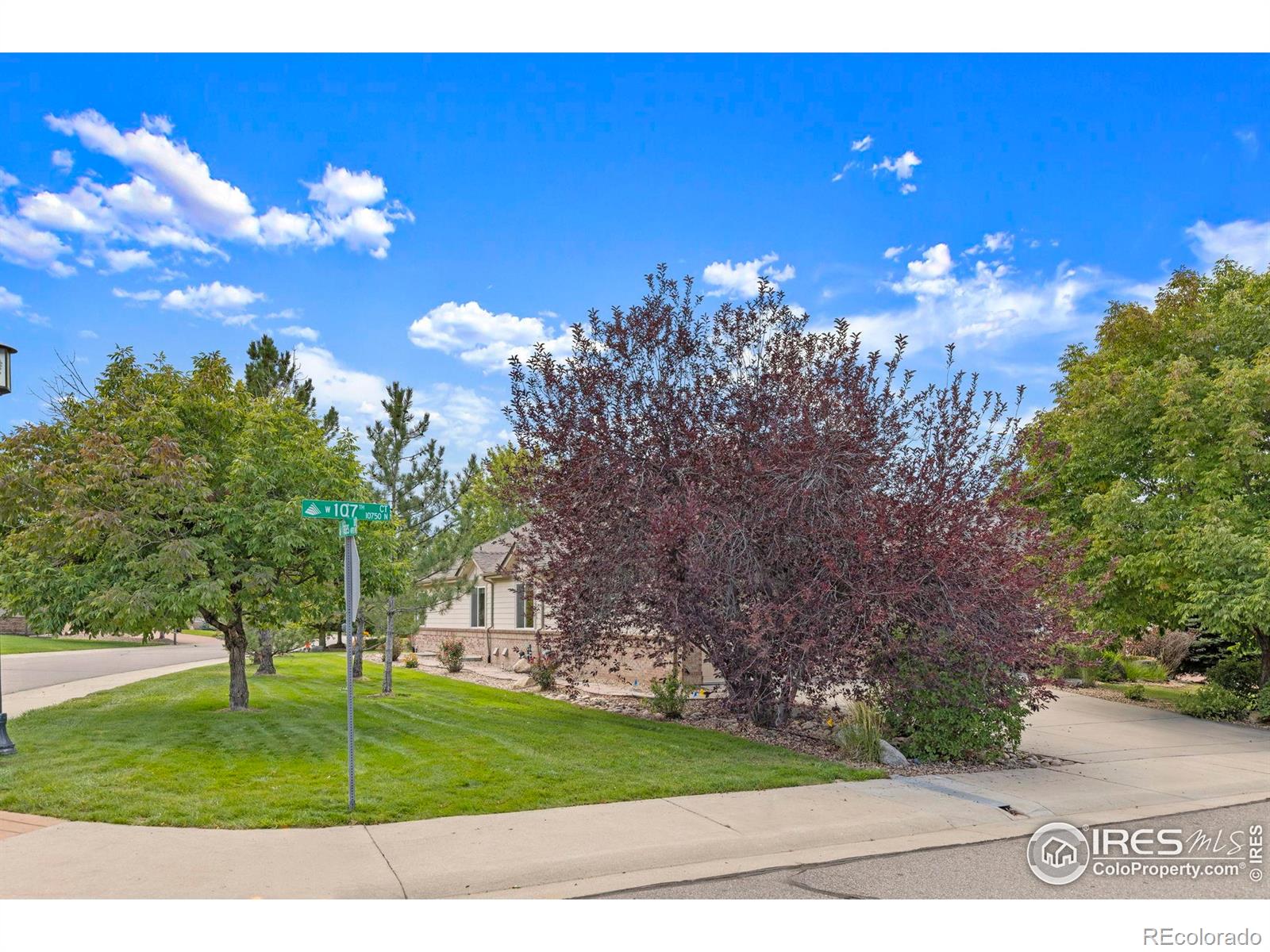 MLS Image #29 for 5020 w 107th court,westminster, Colorado