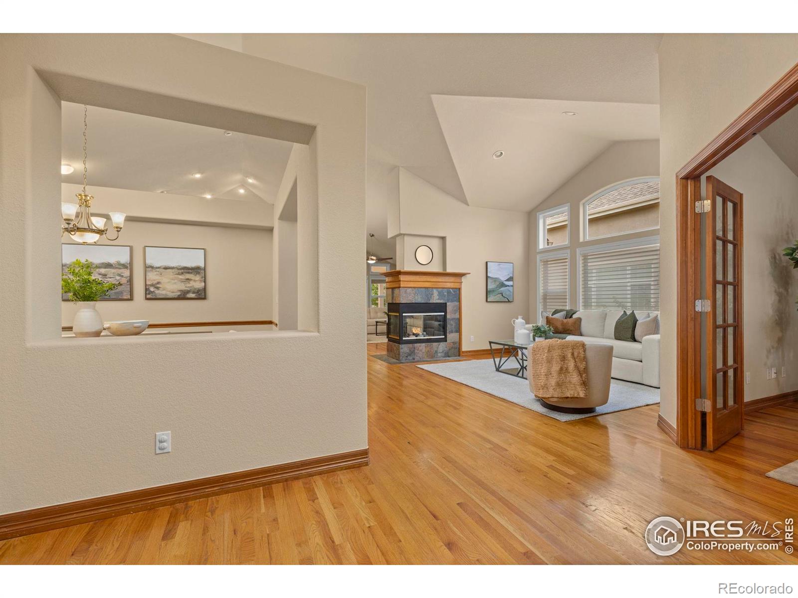 MLS Image #3 for 5020 w 107th court,westminster, Colorado