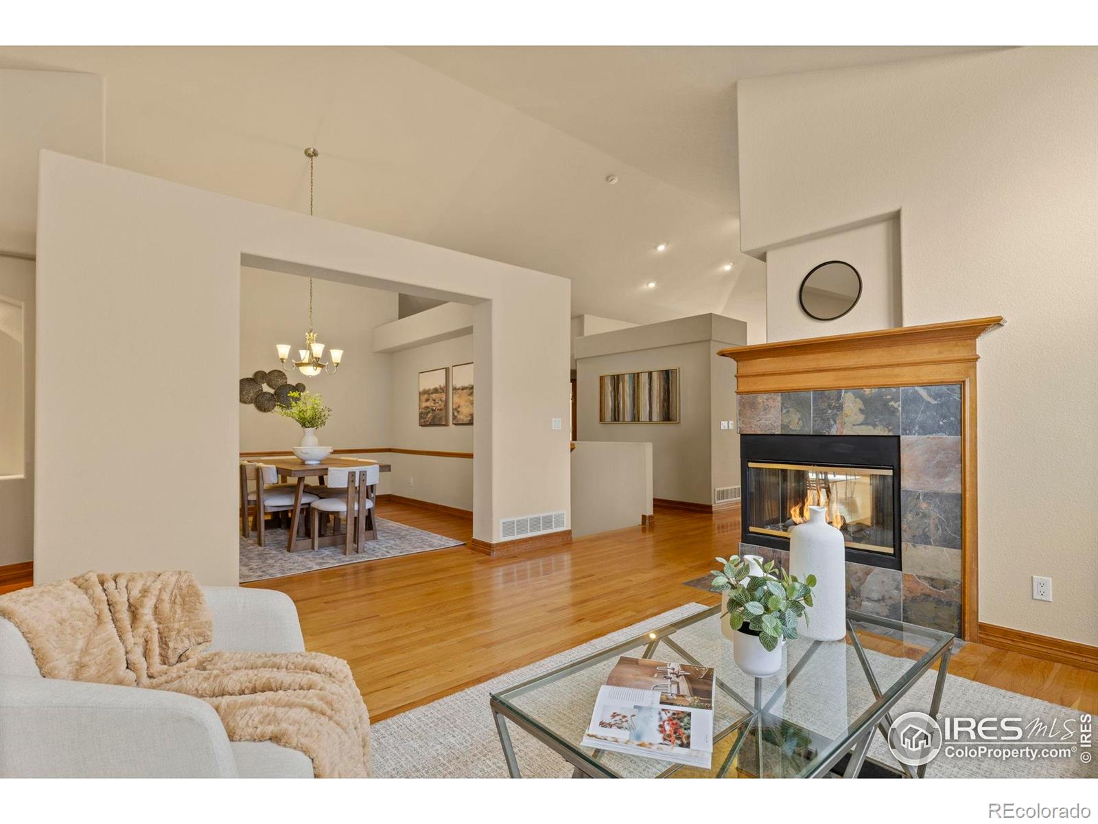 MLS Image #4 for 5020 w 107th court,westminster, Colorado