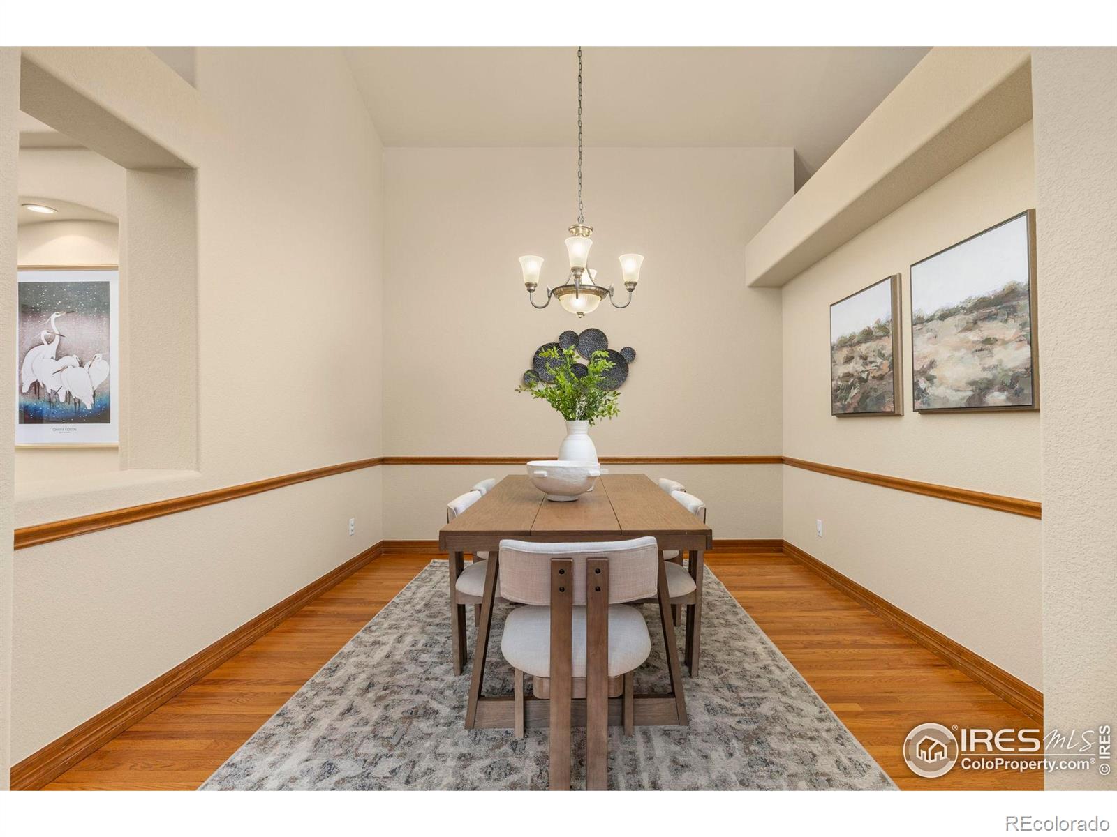MLS Image #5 for 5020 w 107th court,westminster, Colorado