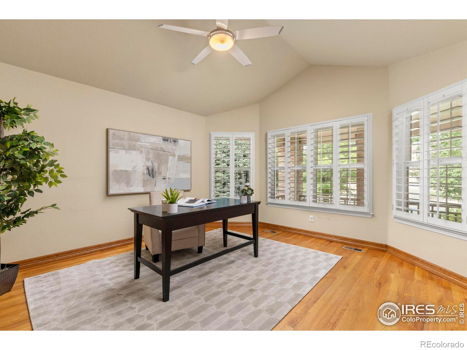 MLS Image #6 for 5020 w 107th court,westminster, Colorado