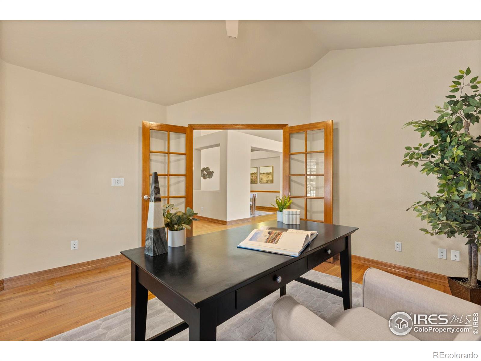 MLS Image #7 for 5020 w 107th court,westminster, Colorado