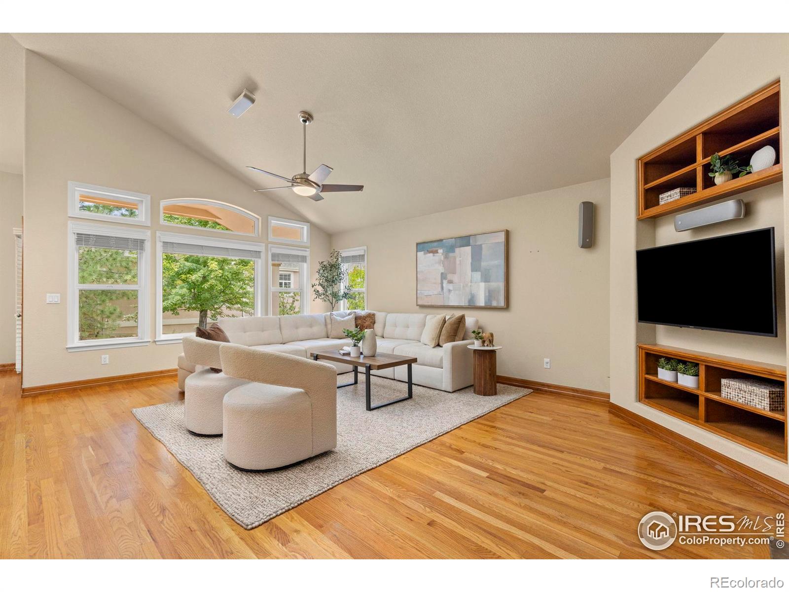 MLS Image #8 for 5020 w 107th court,westminster, Colorado