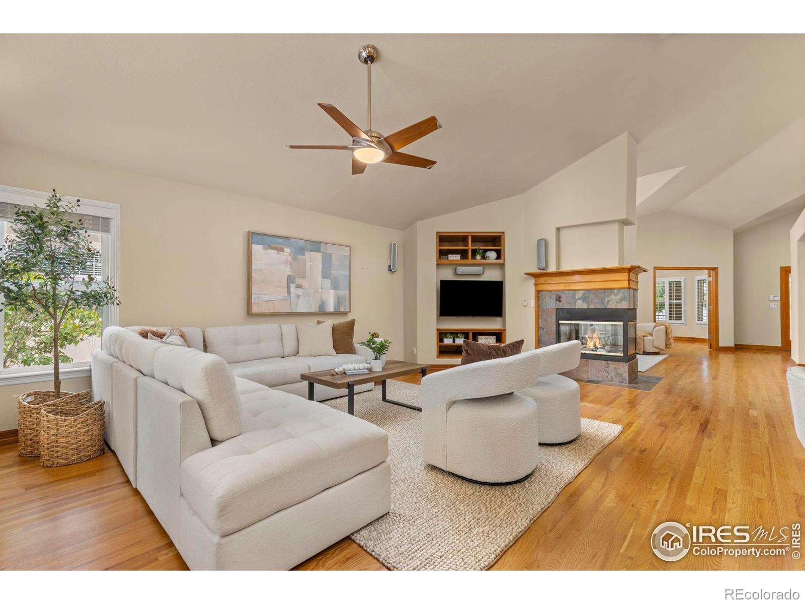 MLS Image #9 for 5020 w 107th court,westminster, Colorado