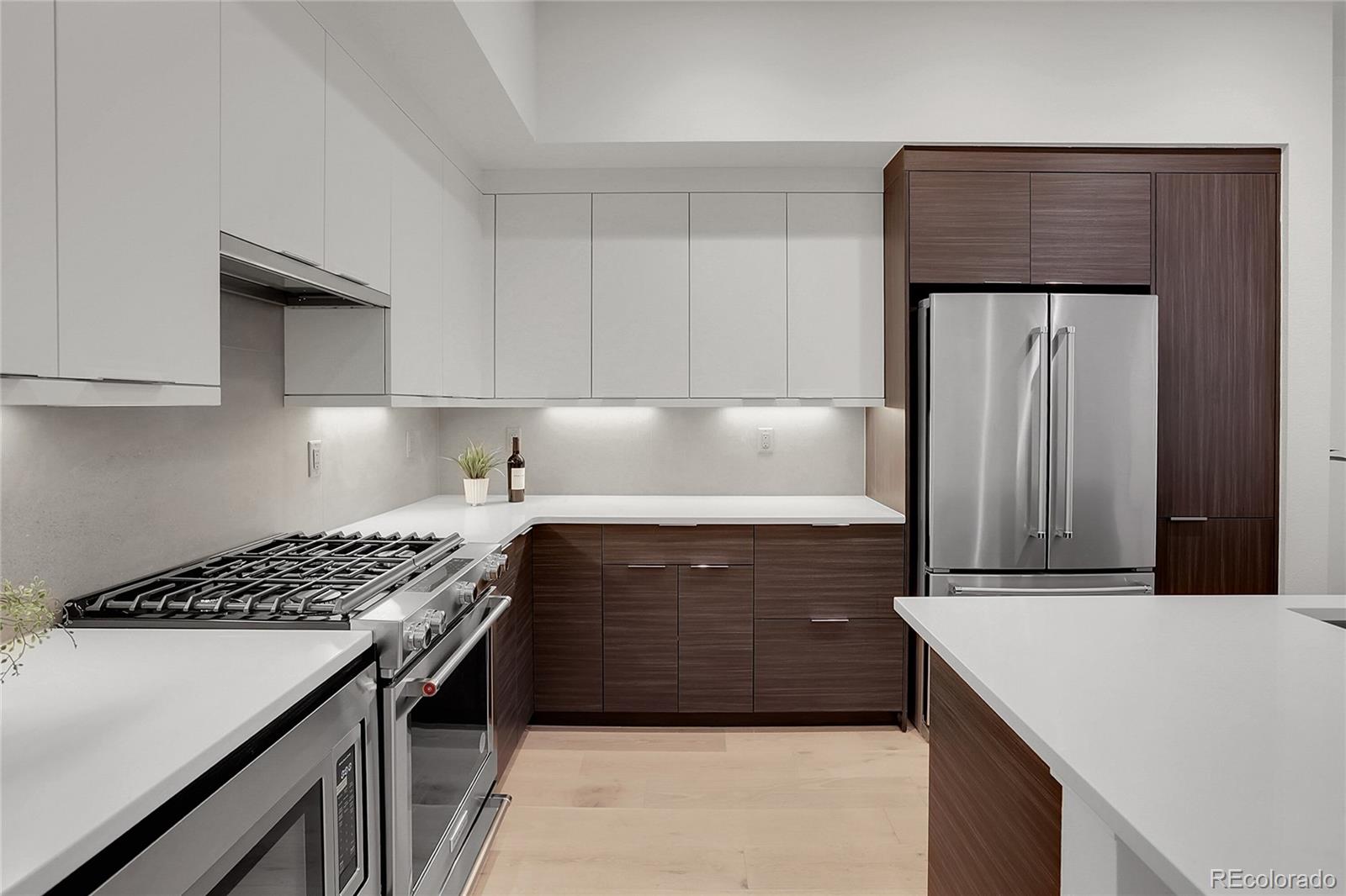 MLS Image #12 for 1815 n williams street ,denver, Colorado