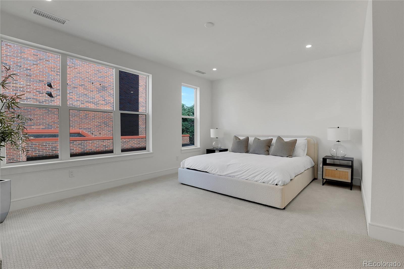 MLS Image #14 for 1815 n williams street ,denver, Colorado