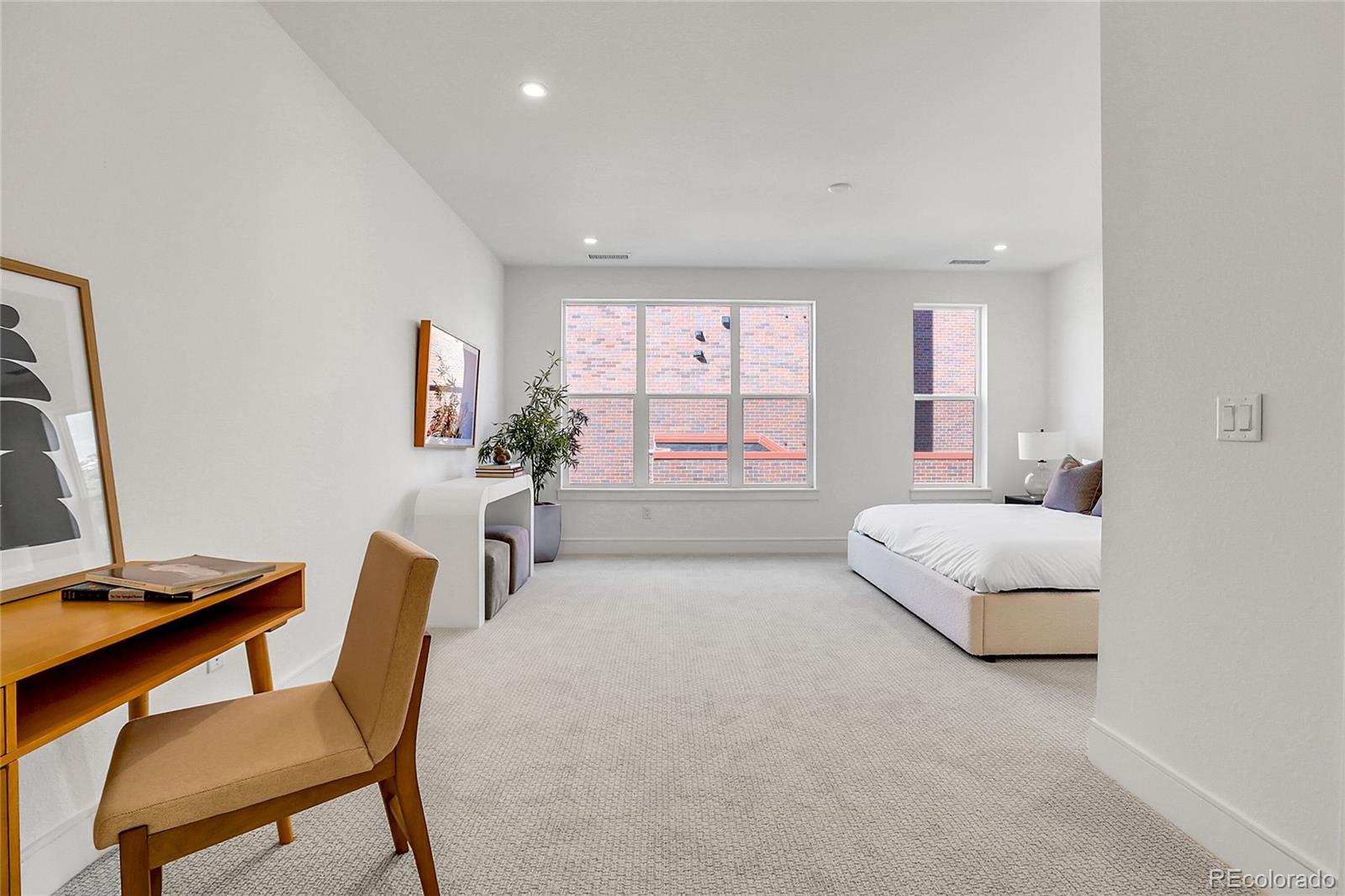 MLS Image #15 for 1815 n williams street ,denver, Colorado