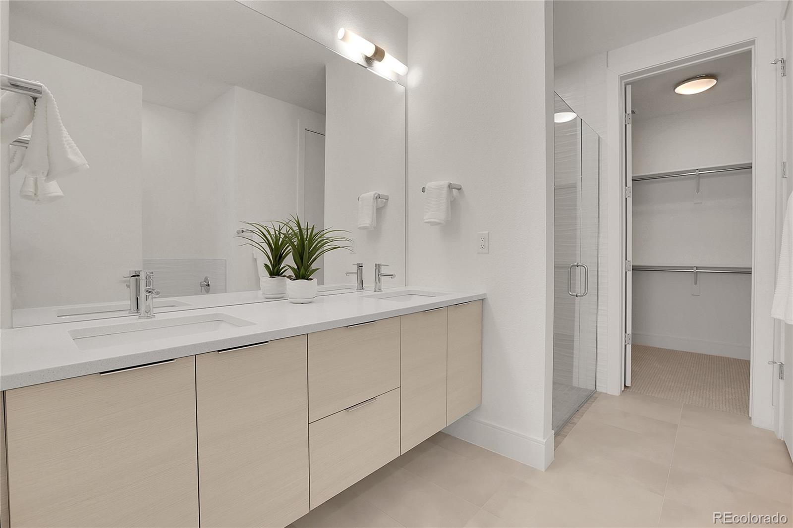 MLS Image #16 for 1815 n williams street ,denver, Colorado