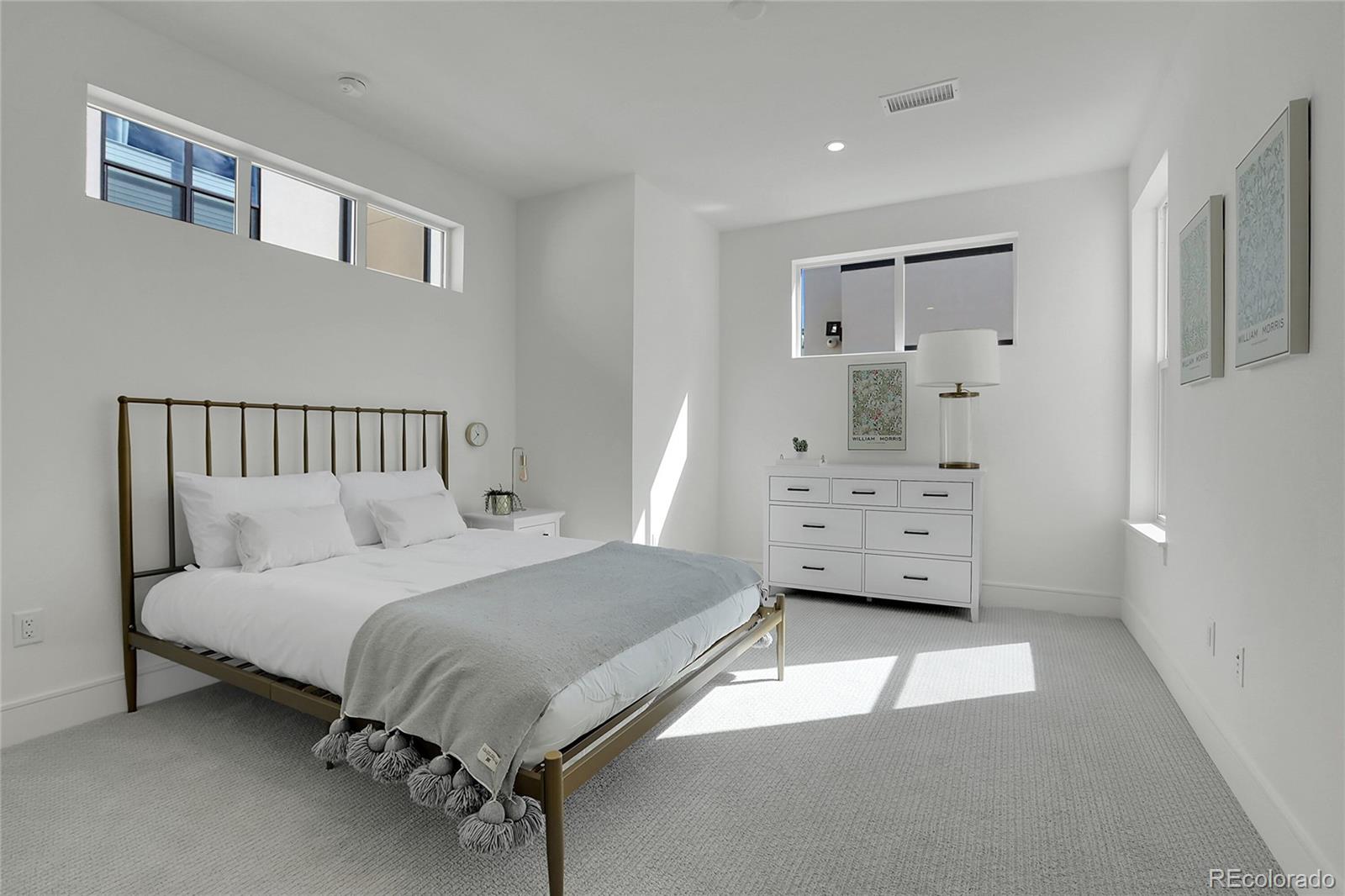 MLS Image #19 for 1815 n williams street ,denver, Colorado