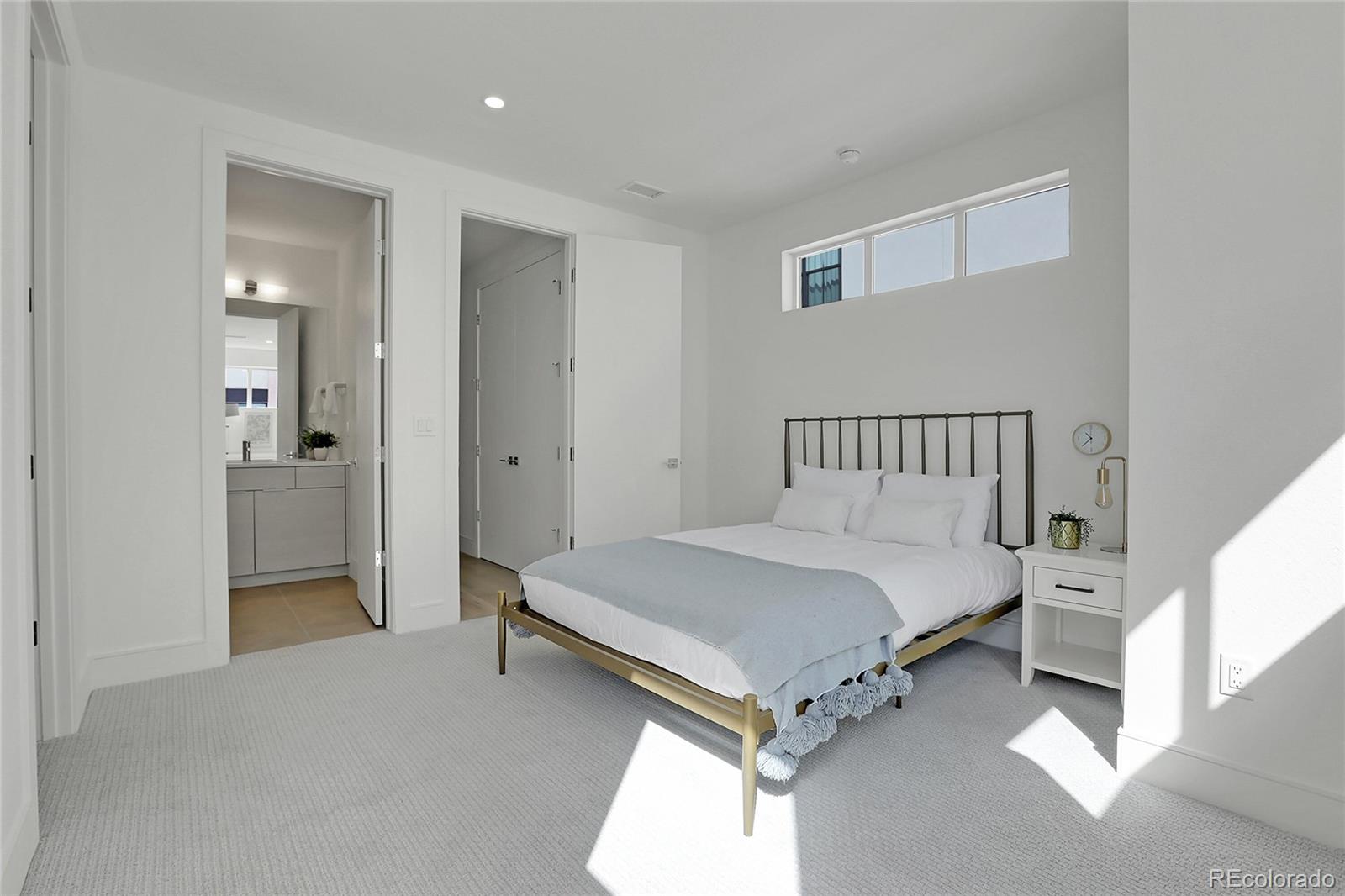 MLS Image #20 for 1815 n williams street ,denver, Colorado