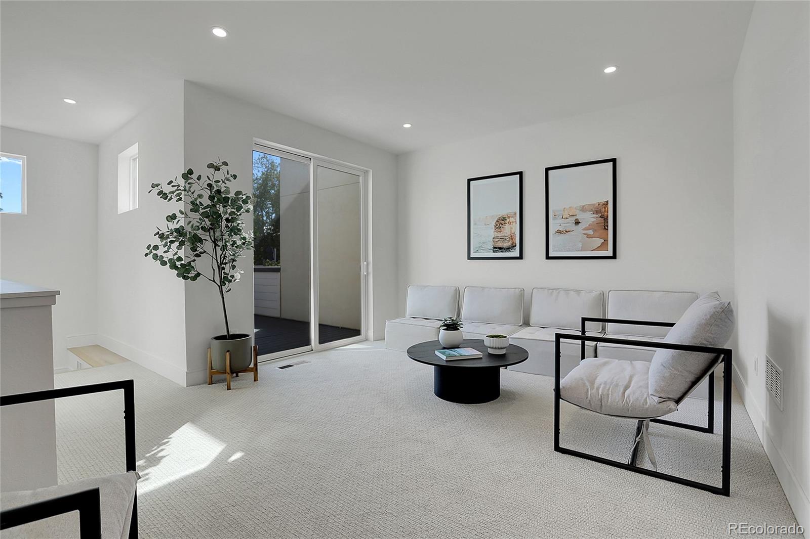 MLS Image #24 for 1815 n williams street ,denver, Colorado