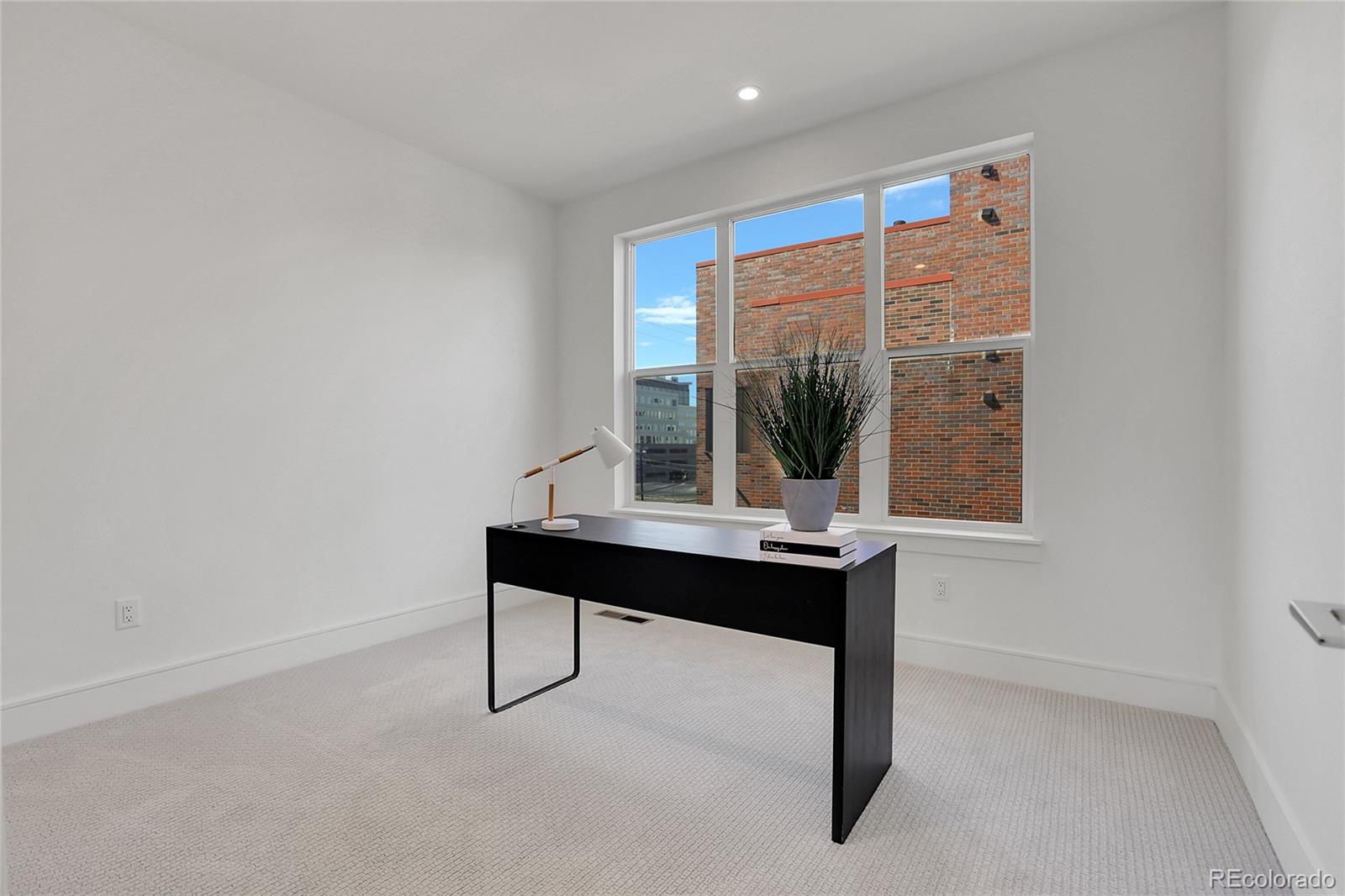 MLS Image #25 for 1815 n williams street ,denver, Colorado