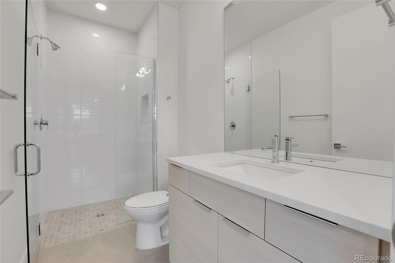MLS Image #26 for 1815 n williams street ,denver, Colorado