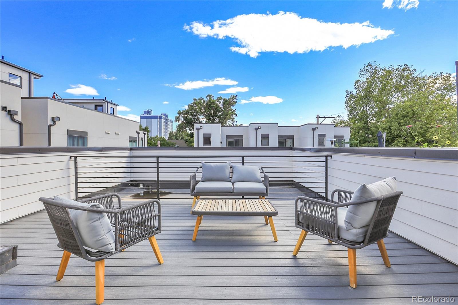 MLS Image #27 for 1815 n williams street ,denver, Colorado